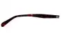 Sunglass Fix Replacement Lenses for Celine CL 41458 - 45mm Wide Model Name 