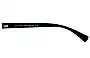 Coach HC8087 Faye Replacement Lenses 57mm wide Model Name 