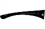 Dirty Dog Icicle Replacement Lenses 71mm wide Model Number Location 