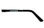 Electric Vegus Replacement Lenses 66mm wide 