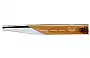 Sunglass Fix Replacement Lenses for Emporio Armani EA4227U Model Number 