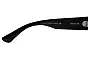 Epokhe Realm Replacement Lenses 58mm wide Model Number 