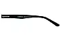 Eye Buy Direct Cambridge Replacement Lenses 52mm wide Model Number 
