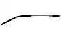 Sunglass Fix Replacement Lenses for Hugo Boss HG Sun Rx 11 - 56mm Wide Model Name 