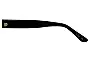 Sunglass Fix Replacement Lenses Luv Lou Gigi - Model name 
