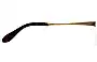 Sunglass Fix Replacement Lenses for Miu Miu ZX2683 - 53mm Wide Model NameSunglass Fix Replacement Lenses for Miu Miu ZX2683 - 53mm Wide Model Name 