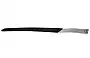 Oakley Exchange OX8055 Replacement Lenses 56mm wide Model Name 
