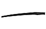 Oakley Hex Jector OX8032 Replacement Lenses 57mm Wide Model Name 