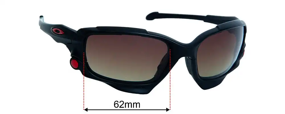 ★1円～★美品★未使用品★OAKLEY JAWBONE オークリー ジョーボーン polished black ×クリアー 人気サングラス 人気モデル 美品♪調光♪全ホワイト&frasl;ジョウボーン&frasl;オークリー&frasl;jawbone&frasl;oakley　　　検サングラス&frasl;racing jaket&frasl;レーシングジャケット