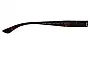 Persol 3065-S Replacement Lenses 52mm wide Model Name 