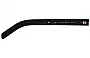 Replacement Lenses for Prada SPR A16 48mm Wide Model Name 