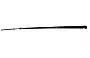 Ray Ban RB3757 Kai Replacement Sunglass Lenses - Model Number 