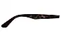 Ray-Ban RAJ9499AA Replacement Lenses 58mm wide Model Name 