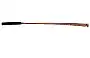 Ray-Ban RB3758 Ari Replacement Lenses 54mm wide Model Number 