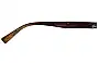 RPN P2605 Replacement Lenses 58mm wide Model Name 