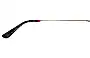Specsavers Sant Antoni Sun Rx Replacement Lenses Model Number 