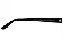 Tom Ford Barbara TF376 Replacement Lenses 58mm wide Model Number 