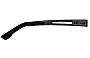Sunglass Fix Replacement Lenses Uvex RXd 4004 - Model Number 