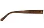 Sunglass Fix Replacement Lenses for Vogue VO5444-S Model Name 