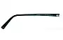 Warby Parker Hayden M Replacement Lenses 52mm wide Model Number 
