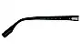Hugo Boss 0320/S Replacement Lenses 62mm wide Model number 
