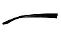 Sunglasses Replacement Lenses Oakley Gibston XL OO9470 62mm Wide Model Name 