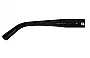 Salvatore Ferragamo SF2034S Replacement Lenses 50mm wide Model Name 