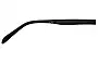 Sunglass Fix Replacement Lenses Adidas AOR017/N - Model Name 