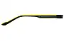Sunglass Fix Replacement Lenses for Adidas AOR030 Model Name 