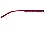 Sunglass Fix Replacement Lenses for Armani Exchange AX 2030/S Model Name 