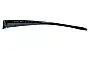Sunglass Fix Replacement Lenses for Arnette Nineteetwo AN4352 Model Name 