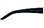Sunglass Fix Replacement Lenses Arnette Pilfer AN4163 - Model Name 