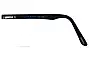 Sunglass Fix Replacement Lenses for Bill Bass Liam Model Name 