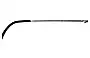 Chanel 5371 Replacement Sunglass Lenses - Model Number 