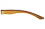 Childe Tasman Replacement Lenses Model Name Location 