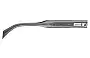 Sunglass Fix Replacement Lenses for Chimi Core 04 Model Name 