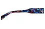 Sunglass Fix Replacement Lenses for Chloe CH0153S Model Name 