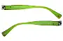 Sunglass Fix Replacement Lenses for Coach HC7009Q Charity Model Name 