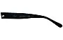 Sunglass Fix Replacement Lenses for Coach HC8250 Model Name 
