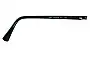 Sunglass Fix Replacement Lenses for Cole Haan CH4001 Model Name 
