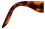 Sunglass Fix Replacement Lenses for Christian Dior Dior Couture 2 - Model Name 