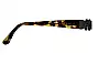 Sunglass Fix Replacement Lenses for Fendi FS 140 Model Name 