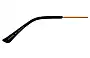 Sunglass Fix Replacement Lenses for Gucci GG0650SK - Model Number 