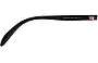 Sunglass Fix Replacement Lenses for Gucci GG1068SA Model Number 