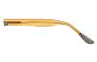 Ksubi (G.) ifould Replacement Lenses 58mm wide Model Number 