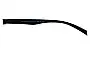 Sunglass Fix Replacement Lenses for Maui Jim MJ455 Honokalani Model Name 