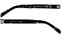 Sunglass Fix Replacement Lenses Maui Jim MJ894 Likeke - Model Name 