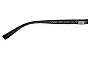 Sunglass Fix Replacement Lenses for Nautica N5109S Model Name 
