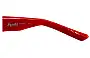 Sunglass Fix Replacement Lenses for Nike EV9318 Ignite - Model Number 