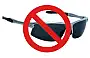 Oakley OA3162 Replacement Lenses 71mm wide 